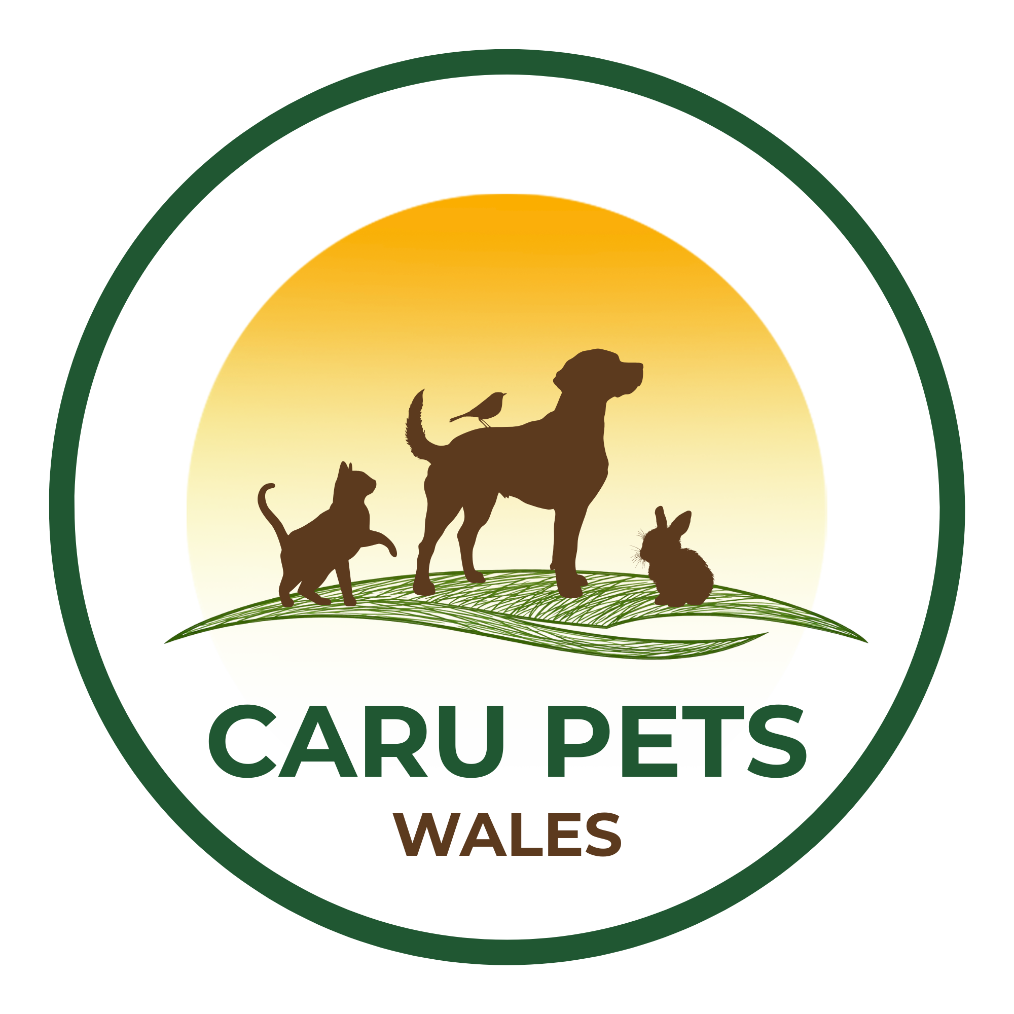 Caru Pets