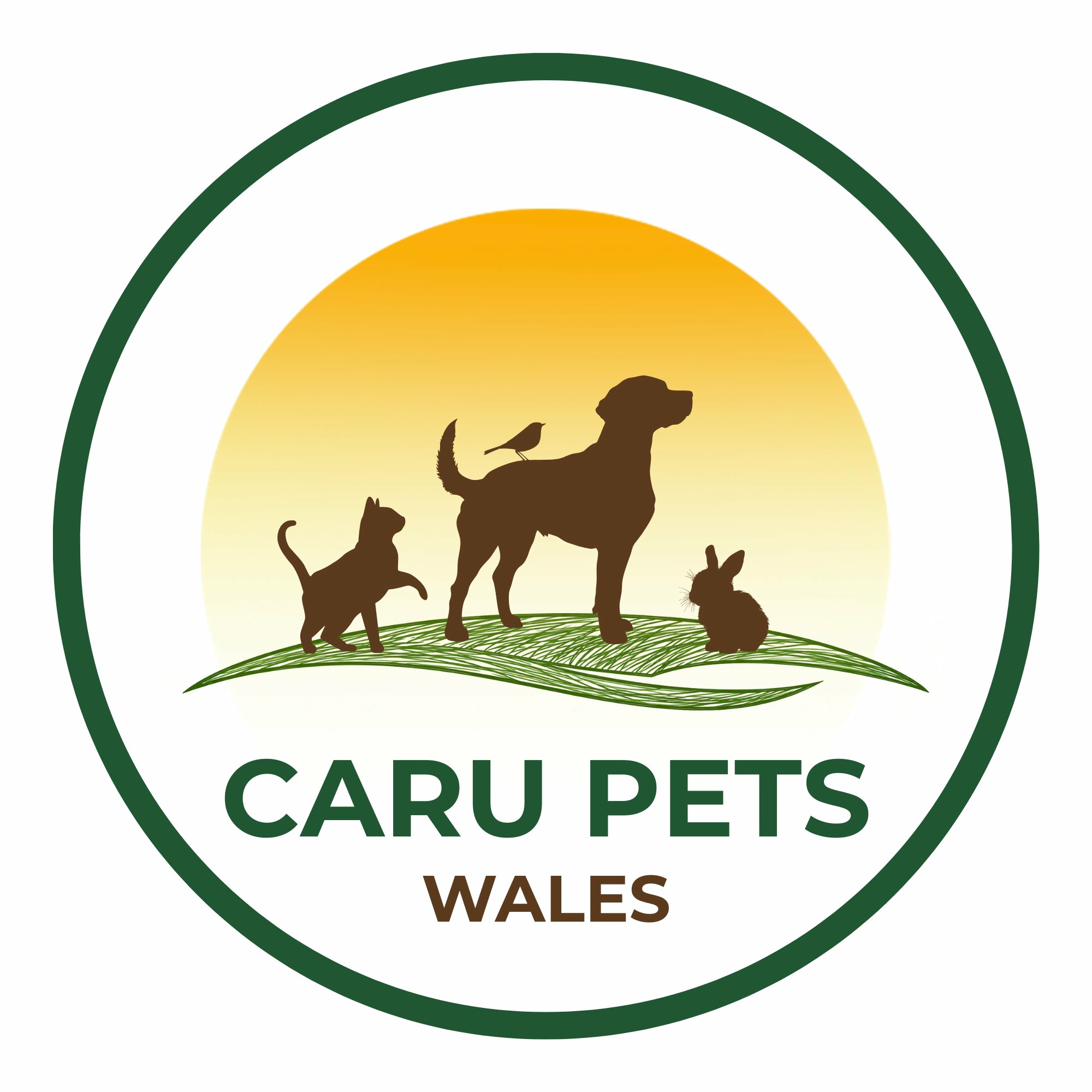 Caru Pets